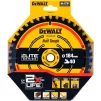 Диск пиляльний ELITE EXTREME DeWALT DT10303 - 2