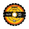 Диск пиляльний ELITE EXTREME DeWALT DT10304 - 1