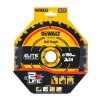 Диск пиляльний ELITE EXTREME DeWALT DT10304 - 2