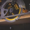 Диск пиляльний універсальний DeWALT DT1472 - 3