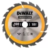 Диск пиляльний СONSTRUCTION DeWALT DT1931 - 1