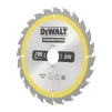 Диск пиляльний СONSTRUCTION DeWALT DT1944 - 3