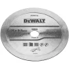 Диск алмазний DeWALT DT20591 - 2