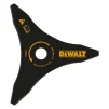 Ніж DeWALT DT20653 - 1