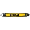 Шина + ланцюг DeWALT DT20660 - 1