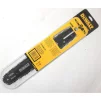 Шина + ланцюг DeWALT DT20660 - 2