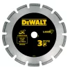 Диск алмазний DeWALT DT3763 - 1