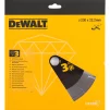 Диск алмазний DeWALT DT3763 - 2