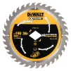 Диск пиляльний DeWALT DT40271 - 1
