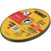 Круг шліфувальний EXTREME DeWALT DT43919 - 2