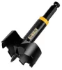 Свердло по дереву форстнера DeWalt 32мм 1шт - 1