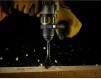 Свердло по деревині перове DeWALT DT4784 - 4