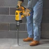 Бур DeWALT DT60825 - 5