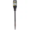 Зубило SDS-Plus, XLR пікоподібне, довжина - 300 мм, DeWALT DT6978 - 1