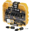 Біта DeWALT DT70556T_1 - 2