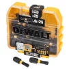 Набір біт DeWALT DT70558T - 1