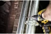 Набір свердел по металу DeWALT DT70727 - 6