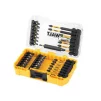 Набір біт DeWALT DT70731T - 2
