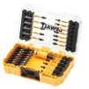 Набір біт DeWALT DT70745T - 2