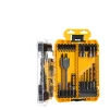 Набір універсальний DeWALT DT70784 - 2