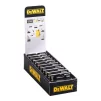 Касета з бітами FlexTorq DeWALT DT70809 - 3