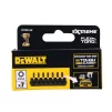 Касета з бітами FlexTorq DeWALT DT70815 - 2