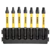 Касета з бітами FlexTorq DeWALT DT70824 - 1
