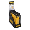 Касета з бурами SDS Plus DeWALT DT70835 - 3