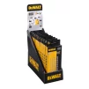 Касета з бурами SDS Plus DeWALT DT70836 - 3