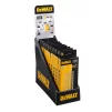 Касета з бурами SDS Plus DeWALT DT70837 - 3