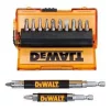 Набір біт DeWALT DT71502 - 2