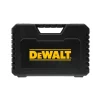 Набір універсальний DeWALT DT71563 - 6