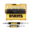 Набір біт DeWALT DT71570 - 3