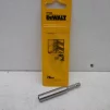 Магнітний тримач біт (вставок) DeWALT DT7520 - 2