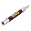 Магнітний тримач біт (вставок) DeWALT DT7701 - 2