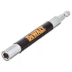 Магнітний тримач біт (вставок) DeWALT DT7702 - 1