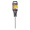 Бур SDS+, Elite, XLR DeWALT DT8913 - 1
