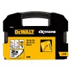 Набір коронок-ціфенборів DeWALT DT90351 - 3