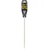 Бур SDS-Plus EXTREME2 DeWALT DT9523 - 1