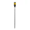 Бур SDS-Plus EXTREME2 DeWALT DT9591 - 1