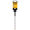 Бур DeWALT DT9658 - 2