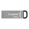 Накопичувач Kingston  128GB USB 3.2 Type-A Gen1 DT Kyson - 1