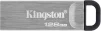 Накопичувач Kingston  128GB USB 3.2 Type-A Gen1 DT Kyson - 4
