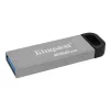 Накопичувач Kingston  256GB USB 3.2 Type-A Gen1 DT Kyson - 2