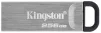 Накопичувач Kingston  256GB USB 3.2 Type-A Gen1 DT Kyson - 4