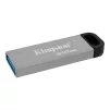 Накопичувач Kingston 512GB USB 3.2 Type-A Gen1 DT Kyson - 2