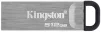 Накопичувач Kingston 512GB USB 3.2 Type-A Gen1 DT Kyson - 4