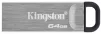 Накопичувач Kingston   64GB USB 3.2 Type-A Gen1 DT Kyson - 6