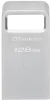 Накопичувач Kingston  128GB USB 3.2 Type-A Gen1 DT Micro R200MB/s Metal - 7