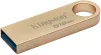 Накопичувач Kingston  512GB USB 3.2 Type-A Gen1 DT SE9 G3 - 2